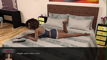 Bigcitys pleasure00037