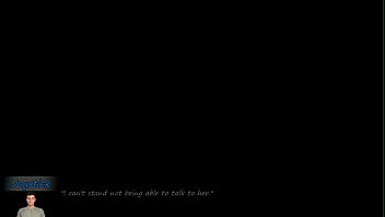 Bigcitys pleasure00037