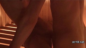Young couples first time on video she is a hot fuck