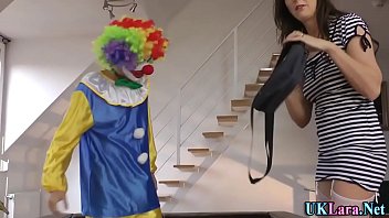 Older brit jizz mouthed