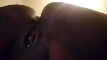 20161218 223351 thumbnail