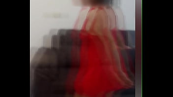 Al ritmo de una canción clásica cumbia evaluna baila delicioso