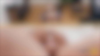 Loan4k una fairy loves rough fuck