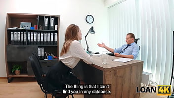 Loan4k una fairy loves rough fuck Loan4k una fairy loves rough fuck