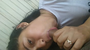 Cheating wife getting blacked raw by bbc bull and deep creampied her pussy