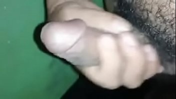 Madaling Araw Na Tamod thumbnail