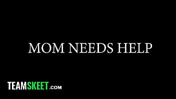 Sneaky vacation they both wanted my cock karina valentina debut