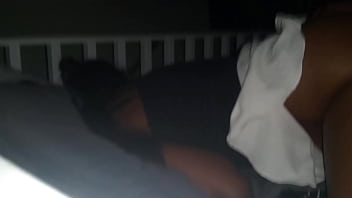 Dam Daddykells thumbnail