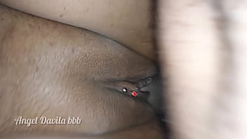Black cock fuck big pussy