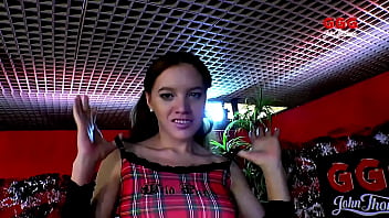 Ggg gangbang studio live susi star the german dirty slut