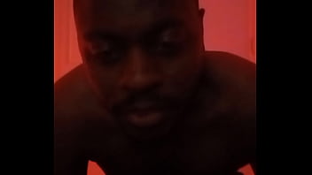 Cuming out for either june or october gay pride month about other gay looking and sounding things i did on social media once 1