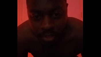 Cuming out for either june or october gay pride month about other gay looking and sounding things i did on social media once 1