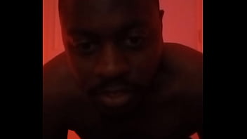 Cuming Out For Either June Or October Gay Pride Month About Other Gay Looking And Sounding Things I Did On Social Media Once 1 thumbnail