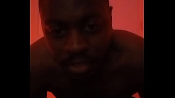 Cuming Out For Either June Or October Gay Pride Month About Other Gay Looking And Sounding Things I Did On Social Media Once 1 thumbnail