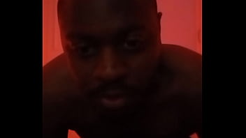 Cuming out for either june or october gay pride month about other gay looking and sounding things i did on social media once 1