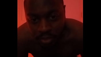 Cuming out for either june or october gay pride month about other gay looking and sounding things i did on social media once 1