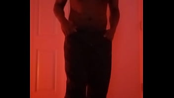 Cuming out for either june or october gay pride month about other gay looking and sounding things i did on social media once 1