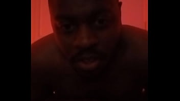 Cuming out for either june or october gay pride month about other gay looking and sounding things i did on social media once 1