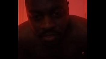 Cuming out for either june or october gay pride month about other gay looking and sounding things i did on social media once 1