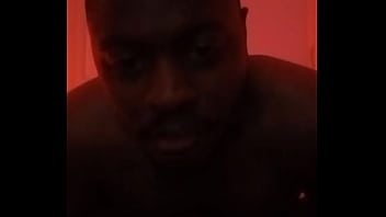 Cuming out for either june or october gay pride month about other gay looking and sounding things i did on social media once 1