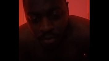 Cuming out for either june or october gay pride month about other gay looking and sounding things i did on social media once 1