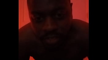 Cuming out for either june or october gay pride month about other gay looking and sounding things i did on social media once 1