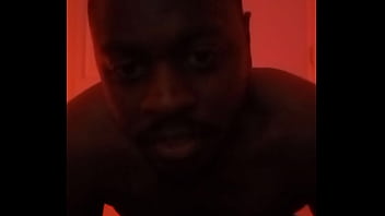 Cuming out for either june or october gay pride month about other gay looking and sounding things i did on social media once 1