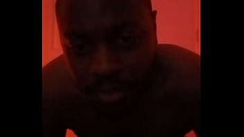 Cuming out for either june or october gay pride month about other gay looking and sounding things i did on social media once 1