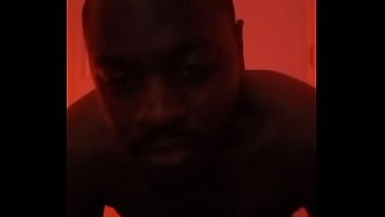 Cuming out for either june or october gay pride month about other gay looking and sounding things i did on social media once 1