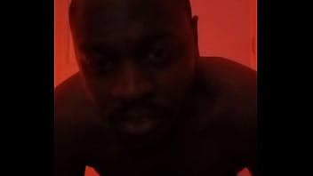 Cuming out for either june or october gay pride month about other gay looking and sounding things i did on social media once 1