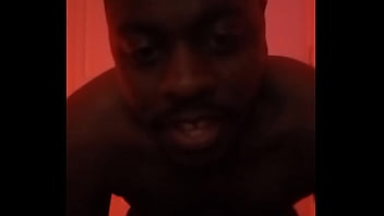 Cuming out for either june or october gay pride month about other gay looking and sounding things i did on social media once 1