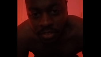 Cuming out for either june or october gay pride month about other gay looking and sounding things i did on social media once 1