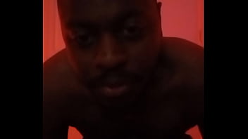 Cuming out for either june or october gay pride month about other gay looking and sounding things i did on social media once 1