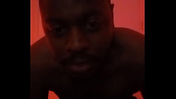 Cuming Out For Either June Or October Gay Pride Month About Other Gay Looking And Sounding Things I Did On Social Media Once 1 thumbnail