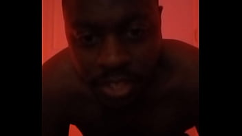 Cuming out for either june or october gay pride month about other gay looking and sounding things i did on social media once 1