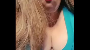 This hot brazilian blonde with a big ass and a meaty pussy is a temptation for a woman and she already had a lot of fire in her pussy and big ass alone at home with her husband when her friends arrive