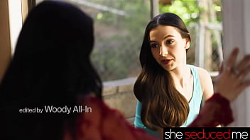 Sheseducedme happy ending happy life