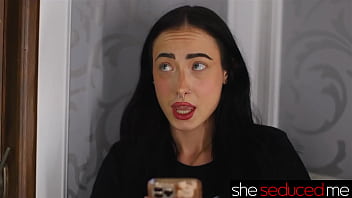 Sheseducedme happy ending happy life