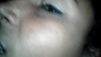 Movies of my bitch 11