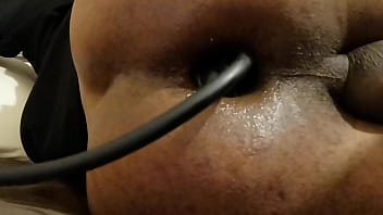 Plug Inflatable thumbnail