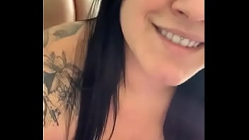 Exhibition thumbnail