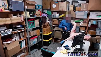 Teen dildo practice grand theft lp crew has been brought to this