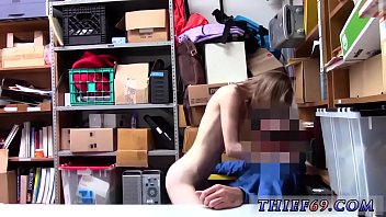 Teen dildo practice grand theft lp crew has been brought to this