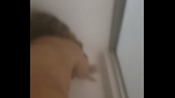 Dropped The Soap Lol thumbnail
