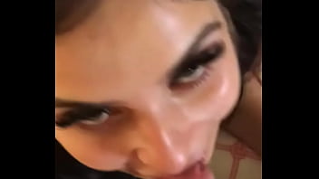 Biting The Dick Xmariawarsx thumbnail