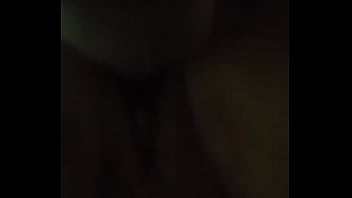 Oscura pero algo se aprecia