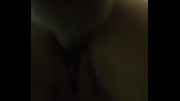 Oscura pero algo se aprecia