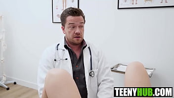 Episode one resident alien