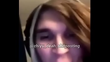 King pantera god King pantera god