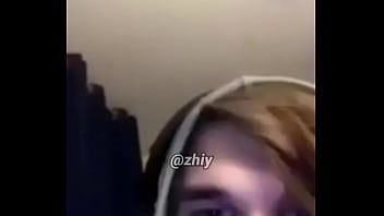 King pantera god King pantera god